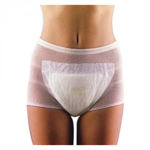 able2-breathable-stretch-net-i